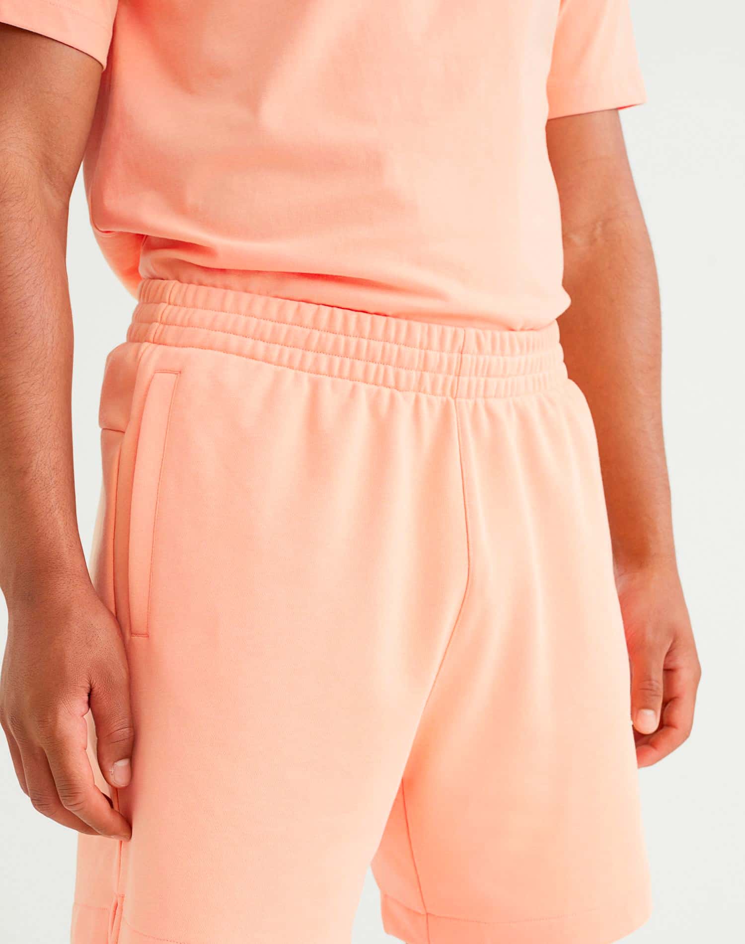 Fry mouth sports team - Image 2