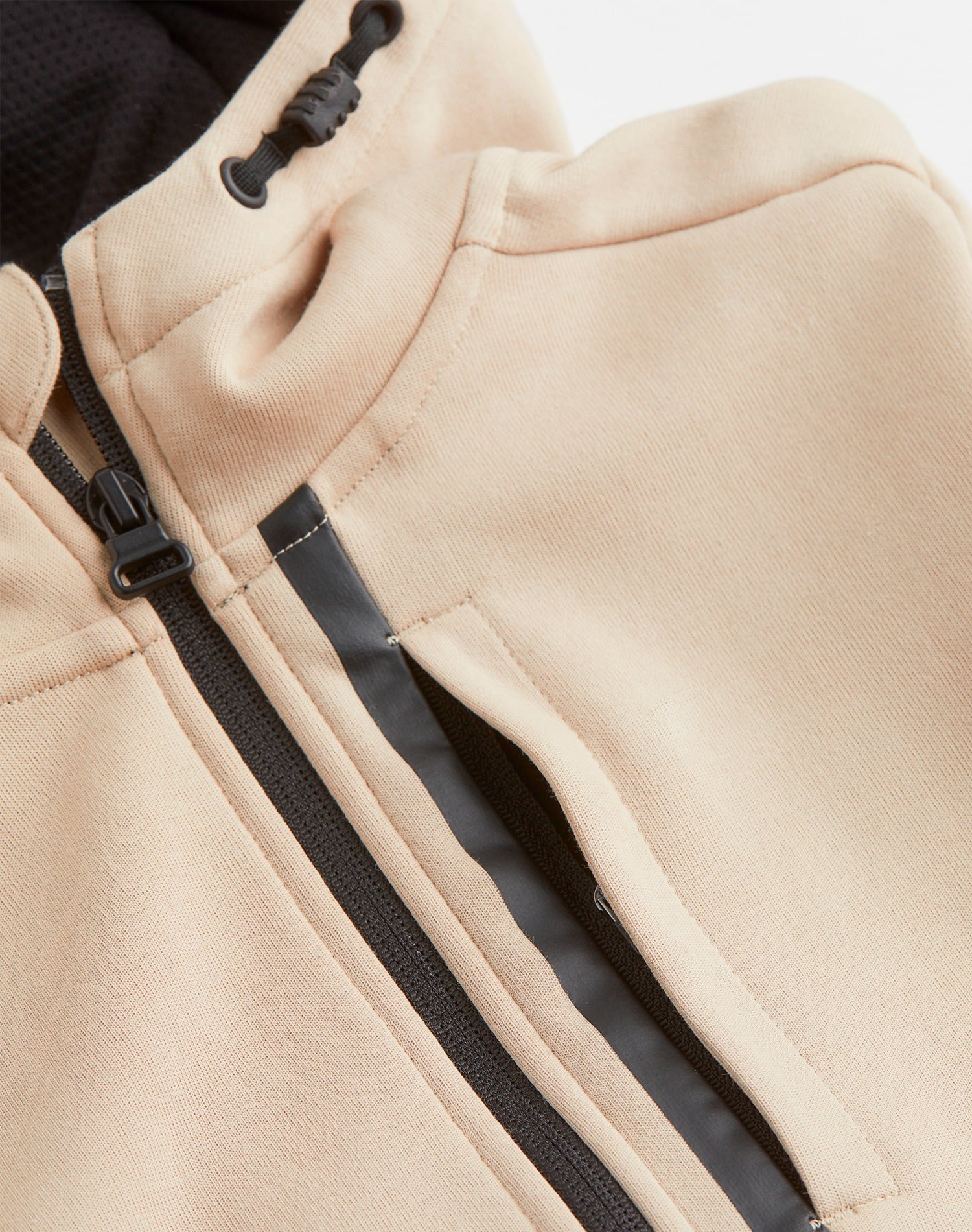 Track Jacket - Image 2