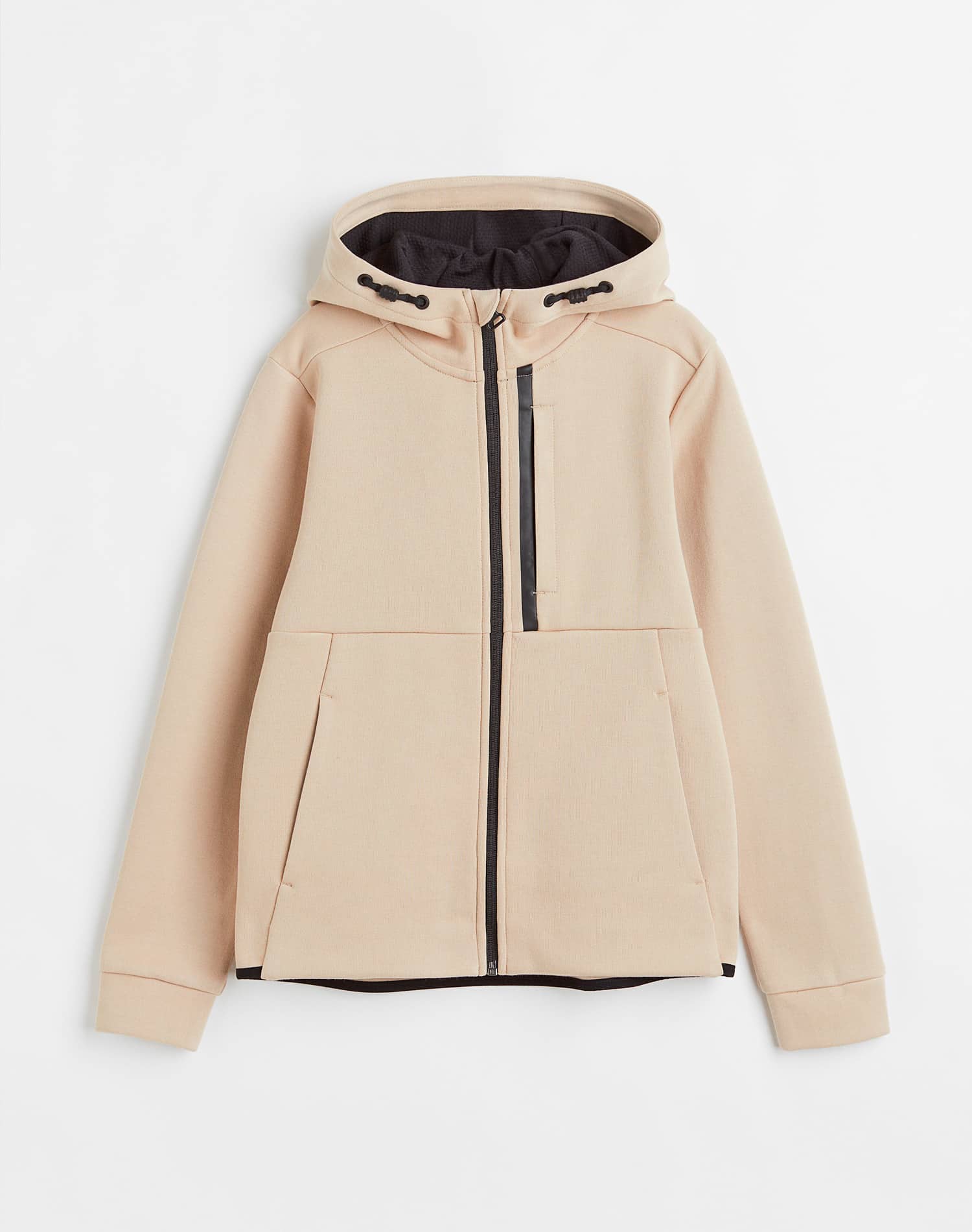 Track Jacket - Image 3