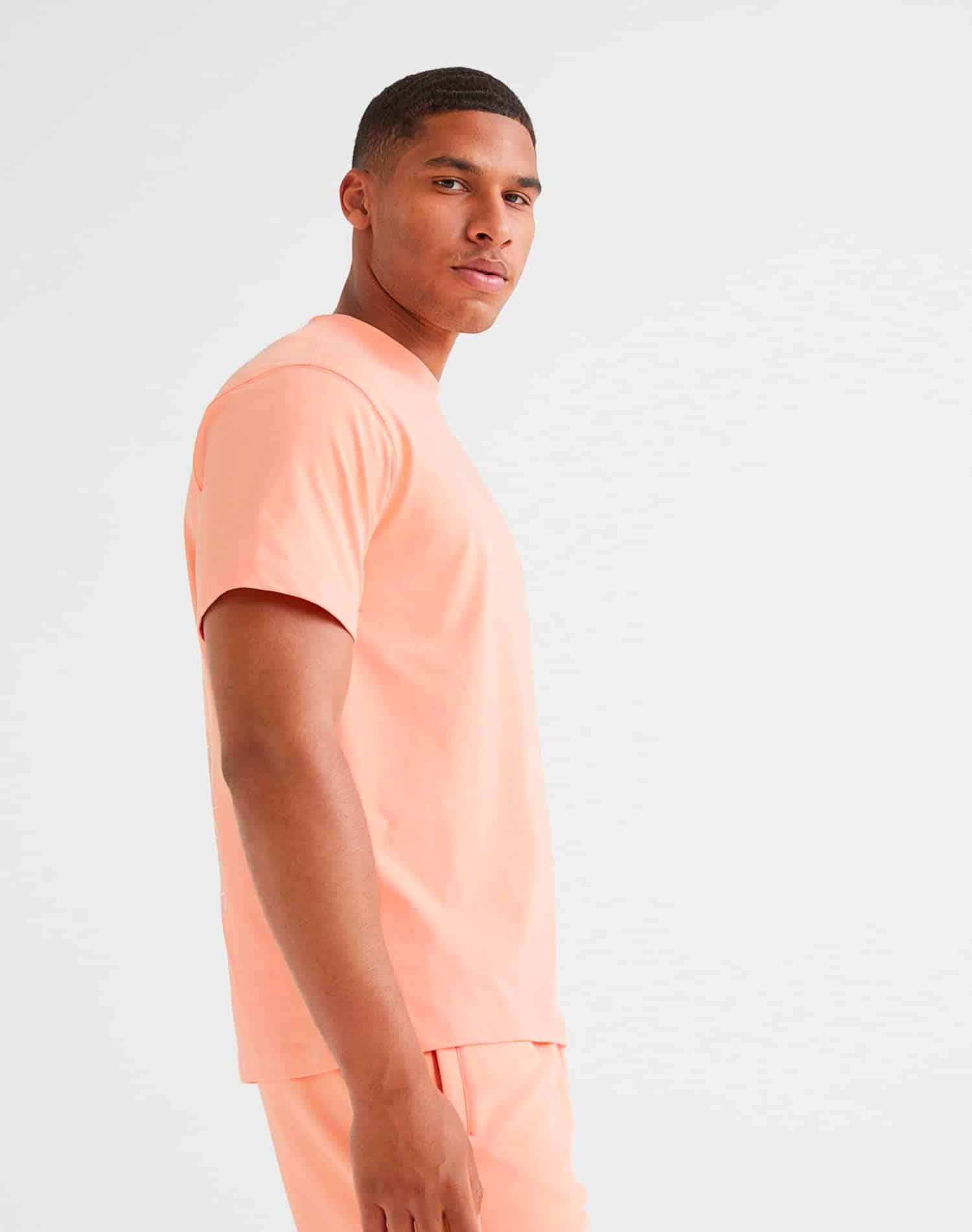 Fry mouth sports team - Image 3