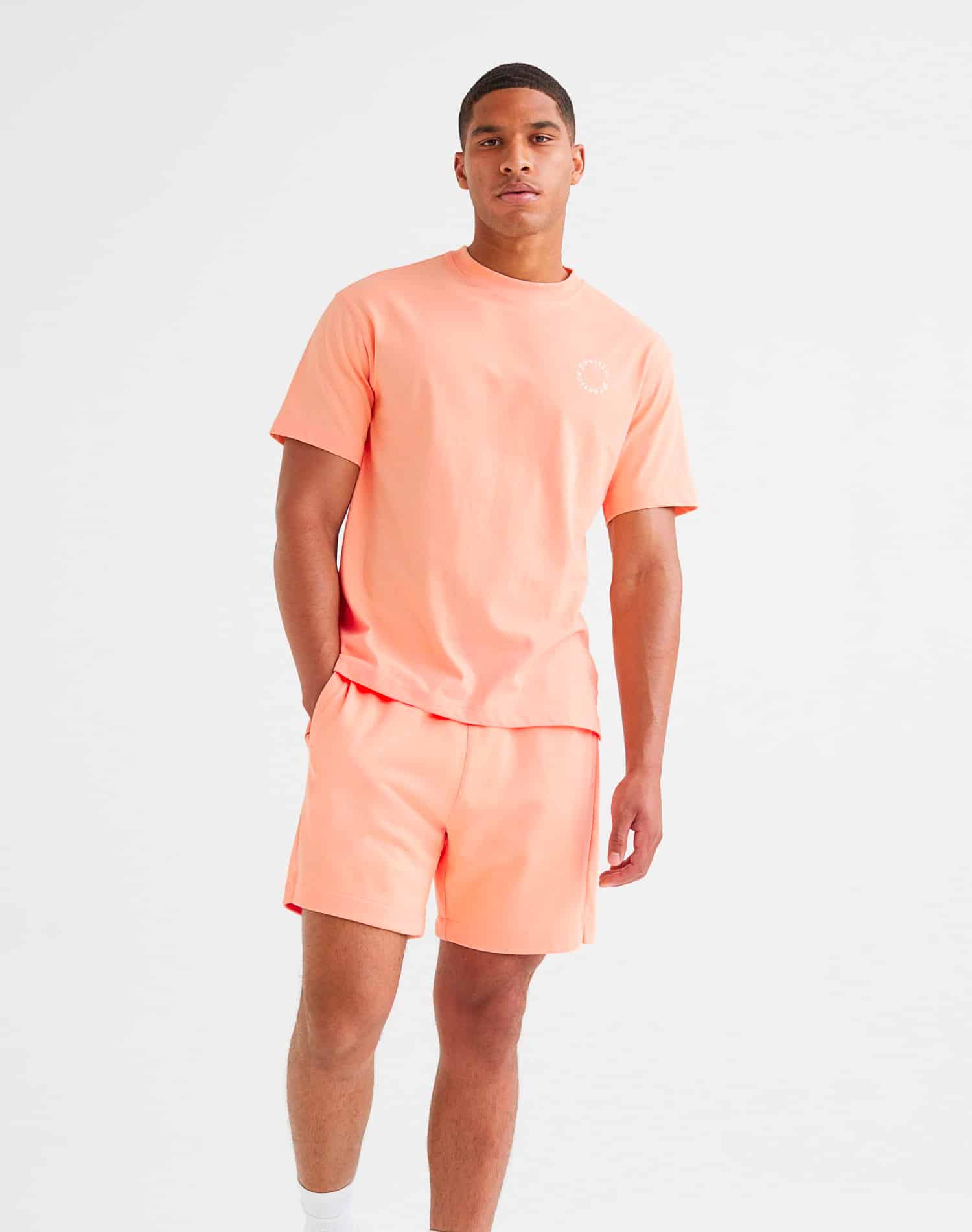 Fry mouth sports team - Image 4